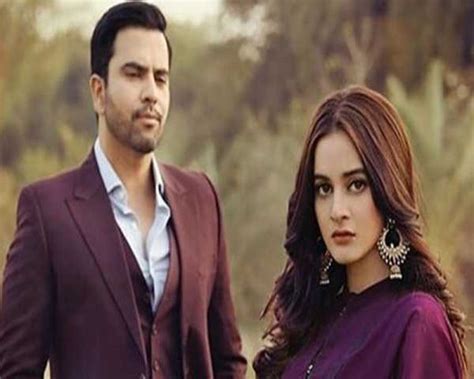 Ishq Tamasha Episode 10 Review Mirhas Life Has Now Become A Mess Oyeyeah