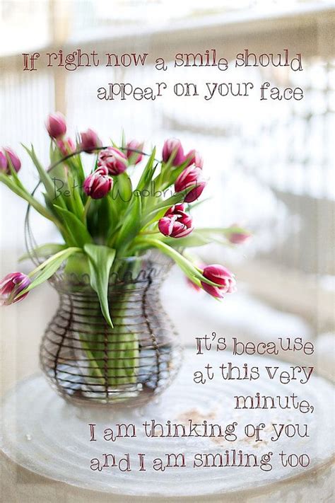 In arkansas, k&k operates under license #240898. 78+ images about tulip quotes on Pinterest | Pink tulips, Rumi quotes and Freebies printable