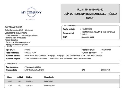 ¿cómo Hacer Reportes De Guía De Remisión Susii Soporte Al Usuario