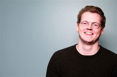 Do not take more than one 10 mg tablet in 24 hours. MyPostcard Blogger of the Month - Thomas Banik im ...