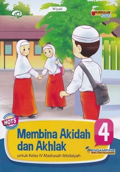 Home ipa matematika soal kelas xi induksi matematika beserta penyelesaiannya. Latihan soal Akidah Akhlak kelas 4 | Other Quiz - Quizizz