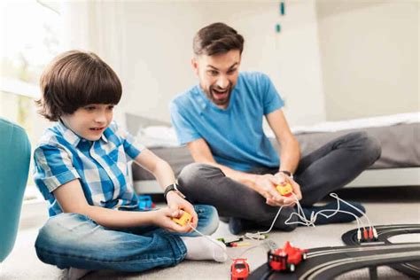We see that you have personalized your site experience by adding your child's date of birth and gender on site. 38 of the Best Online Toy Stores (Mega List)