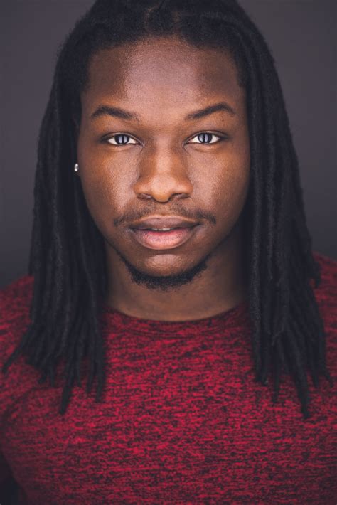 Chris lee and partners is based in paraparaumu beach, near wellington, and serves several thousand clients with collective investments exceeding one billion. 'Hamilton' actor Chris Lee will perform at Blueberry Hill ...