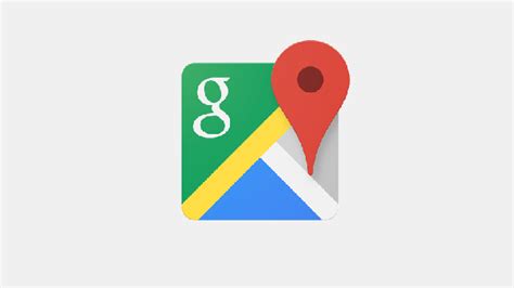 تطبيق خرائط جوجل على أندرويد يحصل على تصميم جديد مع وصول سريع إلى معلومات النقل سعودي شوبر