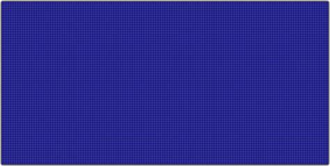 OpenFOAM: User Guide: Overset