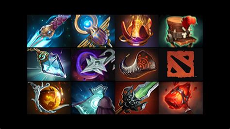 All about trade, items and item sets in dota 2 game. Esports ID | Analisa Update 7.25. Perubahan Drafting, Hero ...