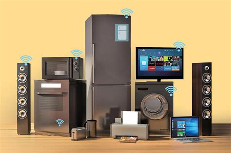 Software Solution For Consumer Durables Industry Sap Commerce Cloud