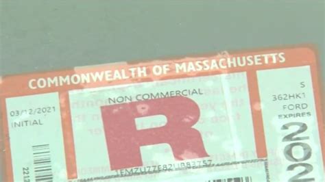 Grace Period For Expired Inspection Sticker In Virginia Covid