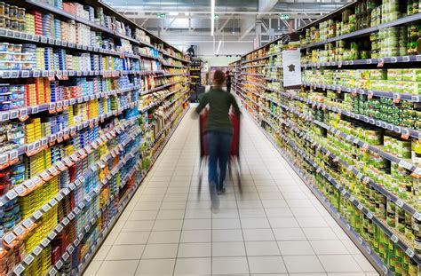 Les meilleurs bons plans février 2021 grâce aux codes promo ouest france | aujourd'hui, un code promo intermarché de 68% disponible ! Coronavirus : Intermarché, Leclerc et Carrefour : les distributeurs bloquent les prix de leurs ...