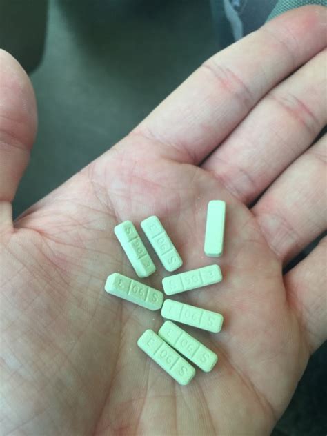 We did not find results for: Best Place to Buy Green Xanax Online Without Prescription ...