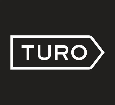 One of the best parts of turo and why it's a great way to make extra money is that turo is on average 25% more affordable than the traditional rental car company. Make or Save Money with Turo - Mr. Thrifty USA