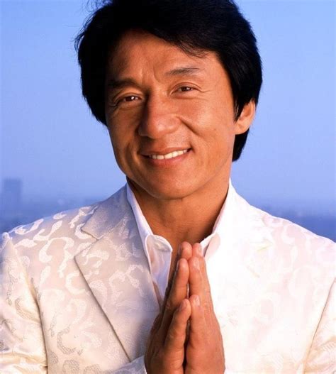 Born 7 april 1954), known professionally as jackie chan, is a hong kong martial artist, actor, stuntman, filmmaker, action choreographer, and singer. Jackie Chan (acteur, réalisateur, scénariste) : biographie ...