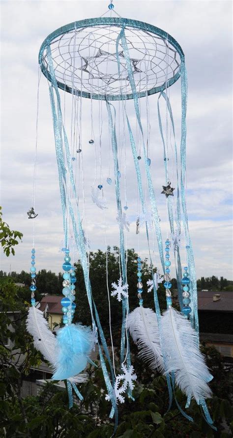We did not find results for: Blue Snow Dream Nursery Baby Mobile Handmade Exclusive ...