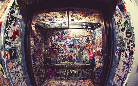 Hip hop graffiti wallpaper in 2560x1440 resolution. Abstract Graffiti Wallpaper 2560x1440 Ipad Pro