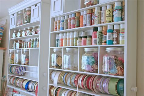 Shop craft storage items at hsn today. Stash Storage - Celebrate Creativity
