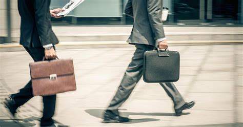 The 7 highest-paying jobs for men