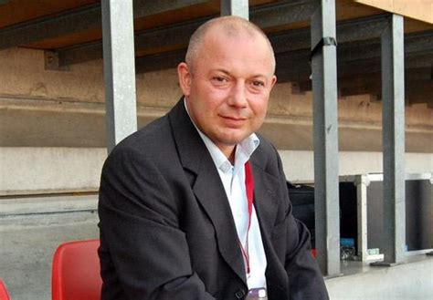 W programie mój pierwszy raz wojciech kowalczyk został zapytany, jaką ocenę w szkolnej skali wystawiłbym sobie. Kowalczyk: Leśnodorski nie zna się na piłce - Legionisci ...