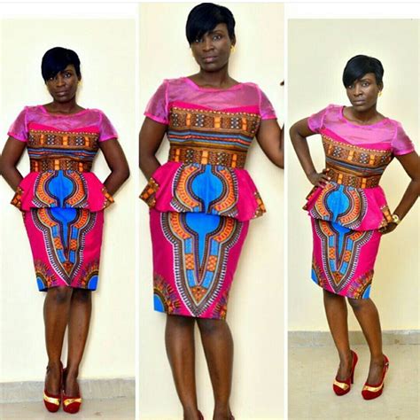 african print dashiki dress the angelina dashiki dress african wax fabric theafricanshop