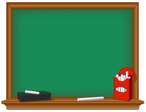 We would like to show you a description here but the site won't allow us. Blackboard clipart transparent, Blackboard transparent ...