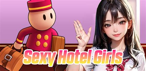 Sexy Hotel Girls Idle Tycoon Latest Version For Android Download Apk