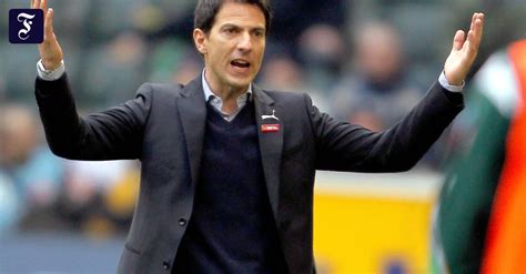 De complete spelerspagina van marco russ (eintracht frankfurt) op voetbalzone. Pezzaiuoli wird Technischer Direktor bei Eintracht Frankfurt