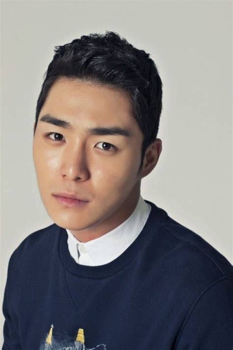 He studied at chungwoon university and made his acting debut in a 2008 stage play performance of. Seo Ha Jun