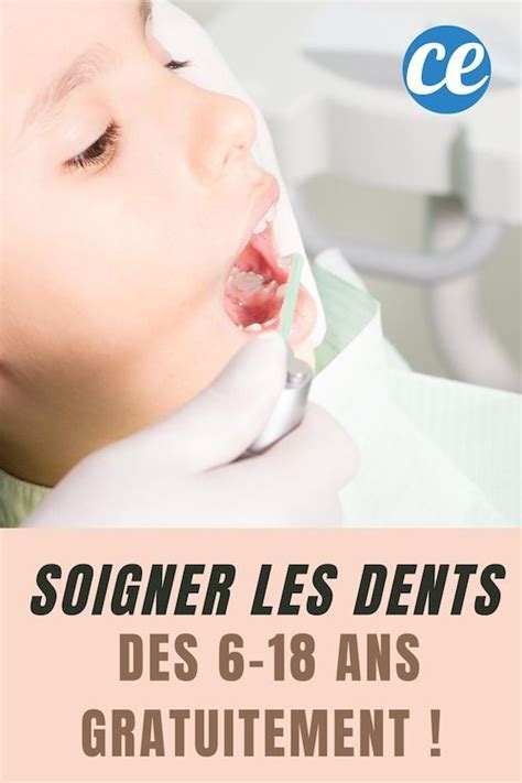 (en) common names of diseases. Un bilan dentaire à 0 € pour les enfants et les adolescents ? Non, ce n'est pas une blague. Le ...