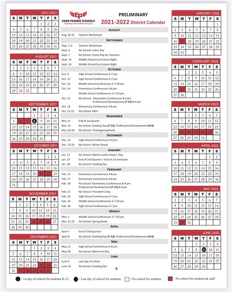 Hebrew Calendar 2022 23 November Calendar 2022