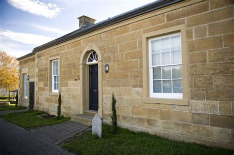 Photos, address, and phone number, opening hours, photos, and user reviews on yandex.maps. The Red Feather Inn, Tasmania, Australia | The Hotel Guru