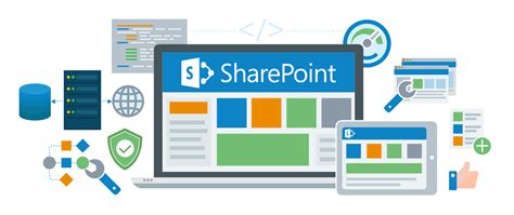 If you think the best way to share files with your colleagues or customers is through email attachments, think again. How to Use Microsoft SharePoint in Teams | Microsoft Service