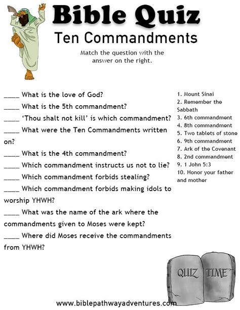 The first two beatitudes begin. Activities | Bible quiz, Bible lessons for kids, Childrens bible study
