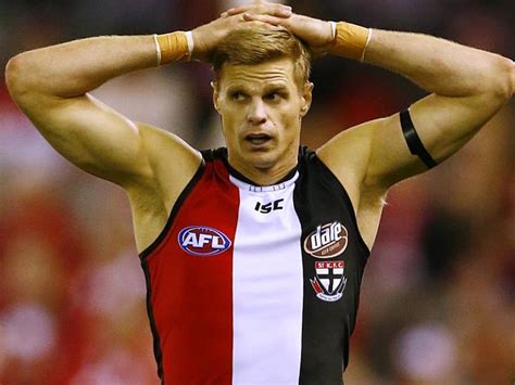 16 Scandals That Have Rocked The Afl And Nrl Worlds