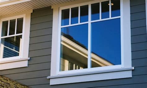 Kansas City Window Replacement And Installation Above All Construction