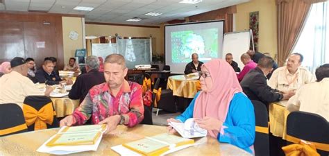 Mohamad ibrahim bin mohd yusof. kompetensi pemanduan jawatan pemandu gred h11 - KPPKKSM