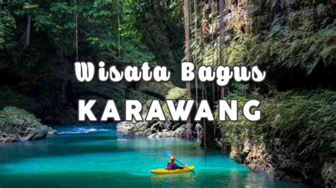Places karawang, indonesia parkpicnic ground curug cigentis loji karawang selatan. Kampung Wisata Curug Cigentis Karawang - Tempat Wisata ...