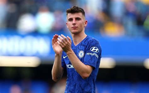 4,230,695 likes · 627,831 talking about this. Jamie Redknapp explains why Mason Mount will be a key ...