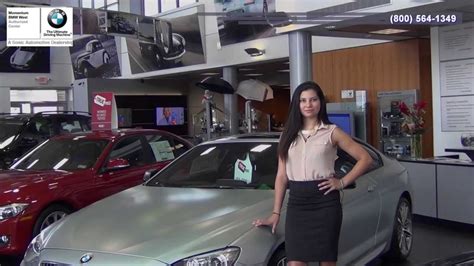 We know that you have high expectations and, as a car dealer we enjoy the challenge of. Houston, TX 2014 / 2013 BMW Dealer North West Houston, TX ...
