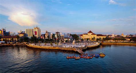 Buka folder peta makassar (html). √ PETA SULAWESI HD : Barat, Selatan, Tengah, Utara ...