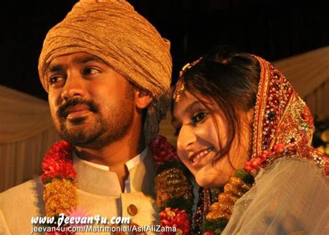#asif ali #malayalam cinema #babies #cinema: Asif Ali Zama Mazreen Wedding Photo Gallery Actor Asif Ali ...