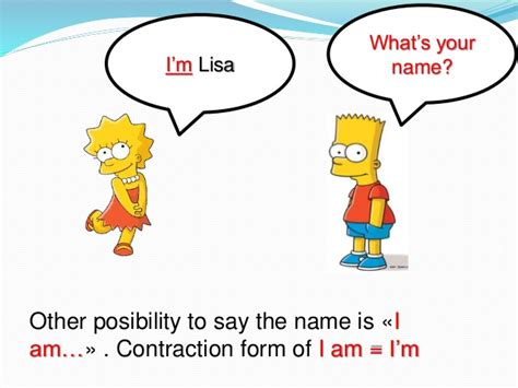Clip art your name 20 free cliparts | download images on. What s your name