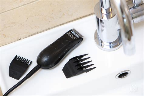 I understand that selecting the best beard trimmer can be a difficult task. The best beard trimmer