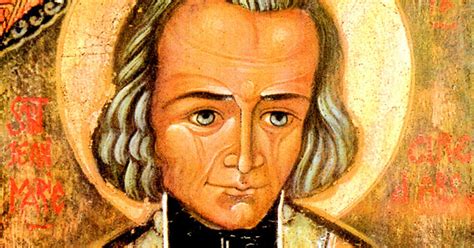 44 видео 1 732 просмотра обновлен 11 окт. Saint John Marie Vianney | uCatholic
