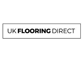 💰 get znetflooring.com coupon codes, discounts and promo codes including 30% off. UK Flooring Direct discount codes - UP TO 61% OFF