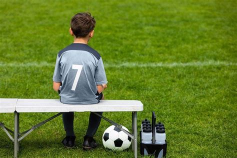 A Mi Hijo No Le Gusta El Fútbol Fútbol Imagenes De Profesores Niños