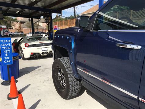 Mobile car wash & detailing. Houston Car Wash Gallery - SOAP Hand Car Wash