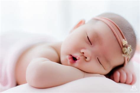 Các trung tâm giảng dạy. chup-anh-newbonr-dep (11)