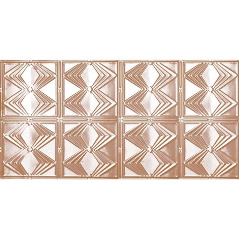Armstrong tools armstrong world industries 1986 armstrong ceiling tile, width 24, length 60, 3/4 thickness, mineral fiber, pk 8 white m. Shanko 2 ft. x 4 ft. Nail-up/Direct Application Tin ...