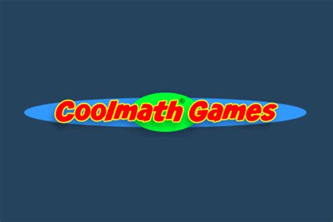 Coolmathgm