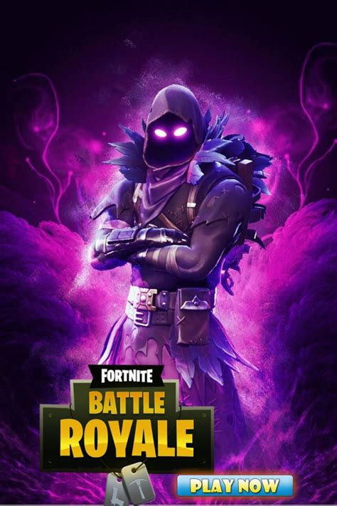 Fortnite Battle Royale Collection Gaming Wallpapers