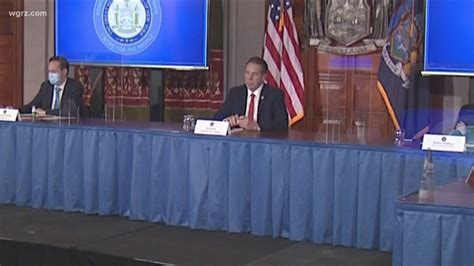 And the coalition for epidemic preparedness innovations (cepi). Cuomo: Western New York region estimated to receive 14,500 ...